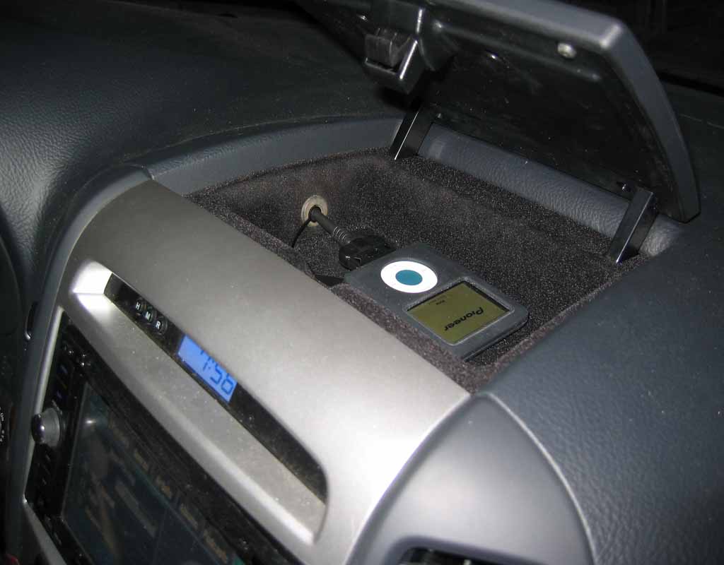 ipod1.jpg