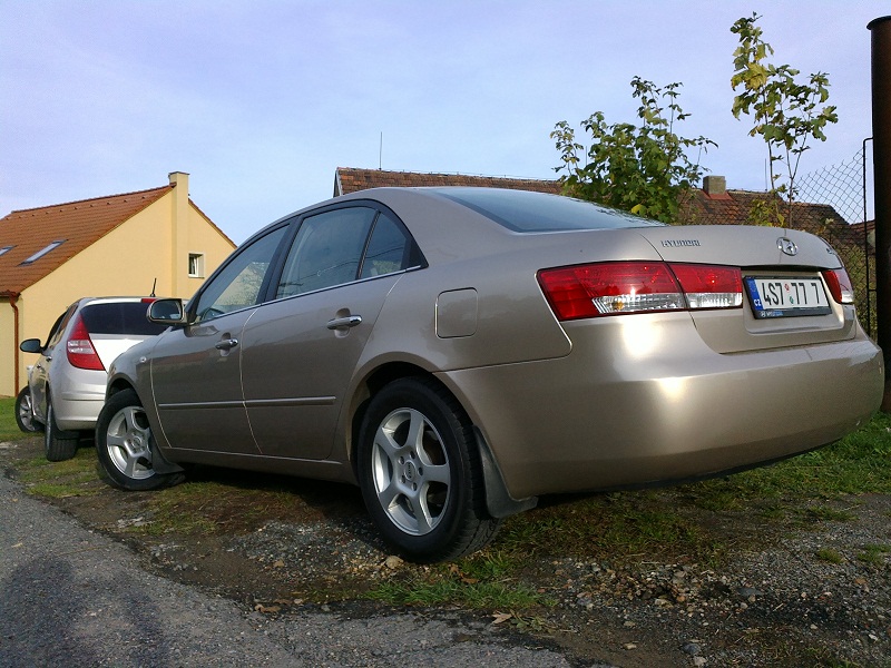 2012-10-13-619a.jpg