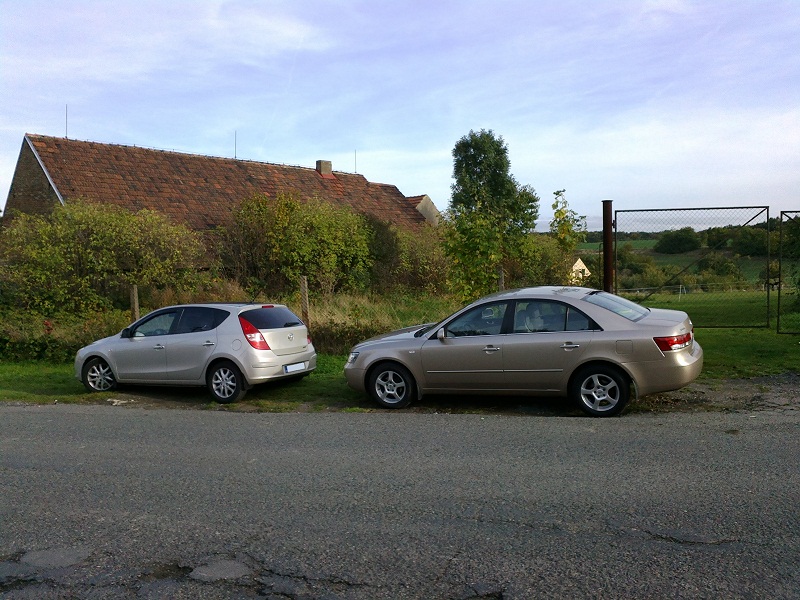 2012-10-13-618a.jpg