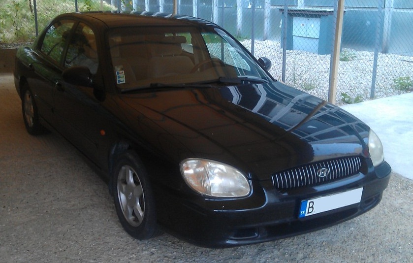 sm_IMAG0271.jpg
