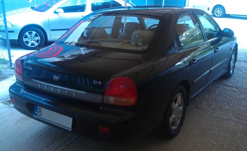 sm_IMAG0274.jpg