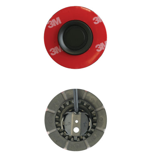 pts400ex_oe_sensor_head_large.jpg