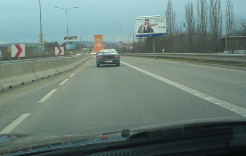 DSC00103.JPG