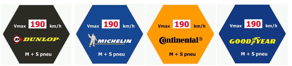 Vmax ruzne.jpg