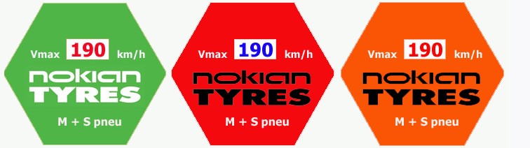 Vmax Nokian.jpg