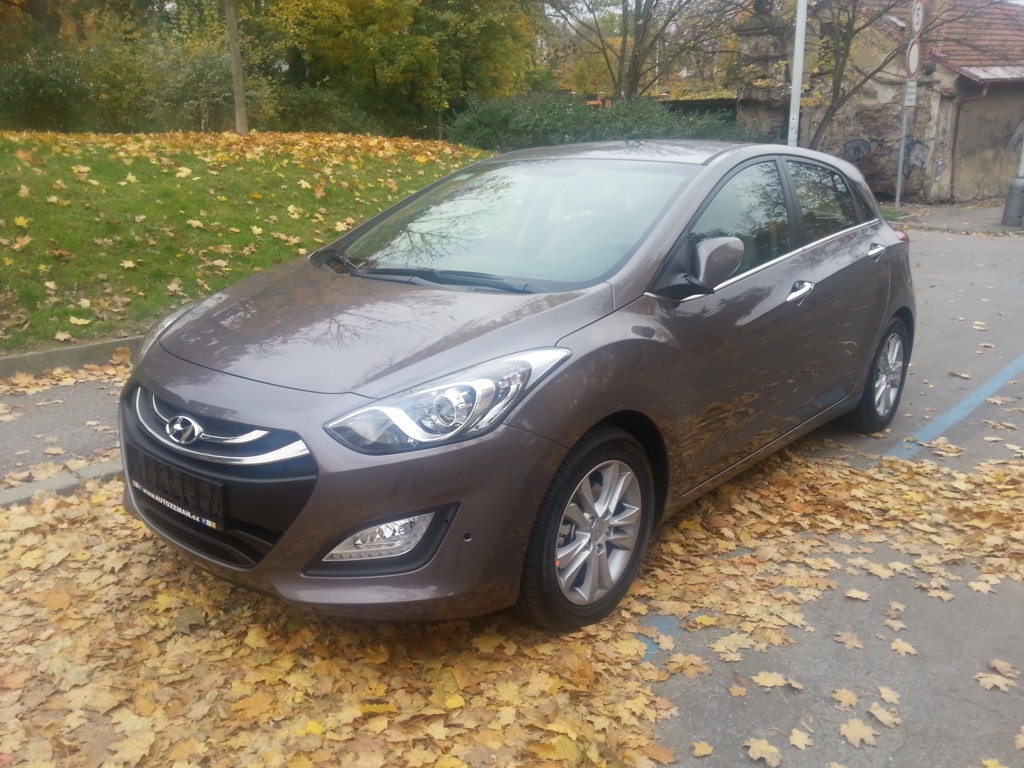 20121025_155918.jpg
