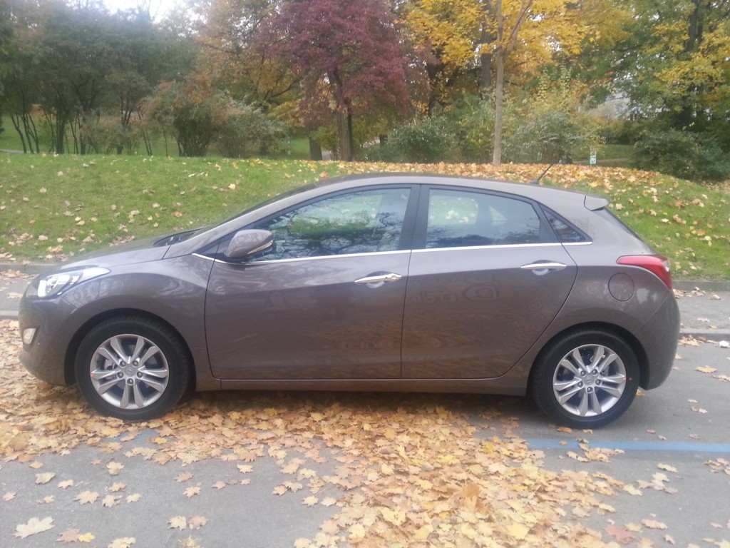 20121025_155945.jpg