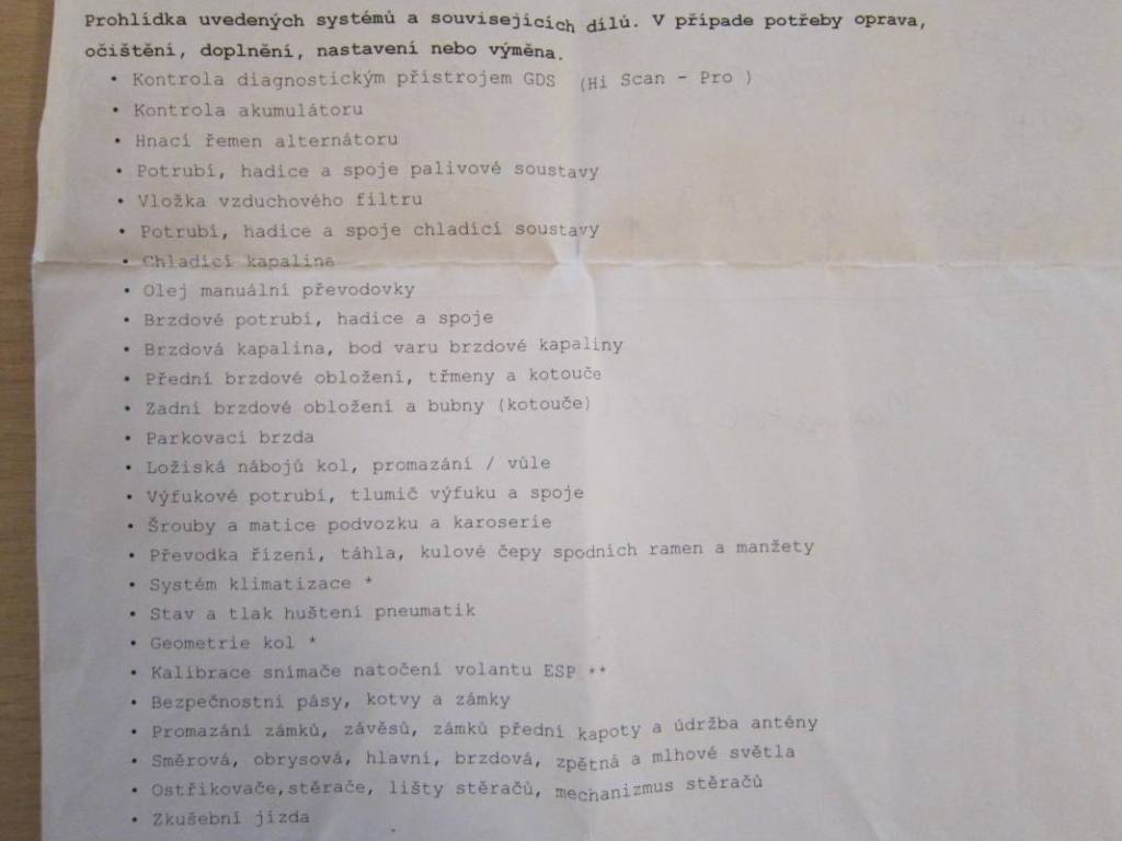 časová norma prohlídky.jpg
