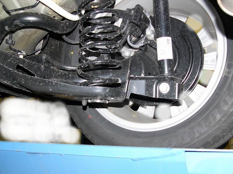 Resize of Kopie - golf7.jpg