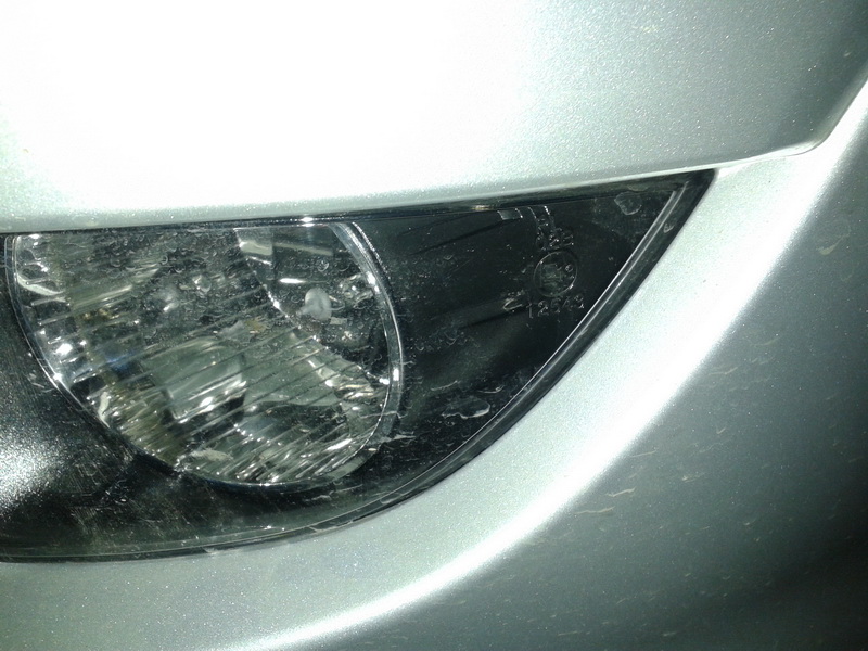 20121115_173520.jpg