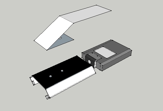 K2.jpg
