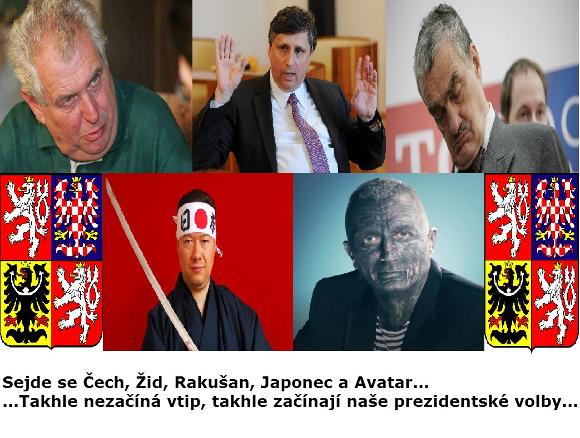 6fbB8MjW2tGwfL13yPEFF-hsCTKddGVX4aHZYckxAg4eHooJETxDSM2g12pZrGN21LjvgkI.jpg