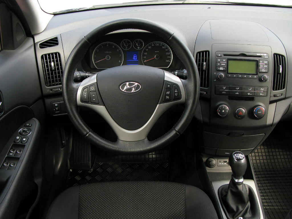 auto1024x768x75.jpg
