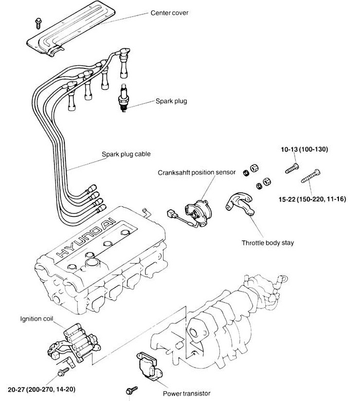 schema.jpg