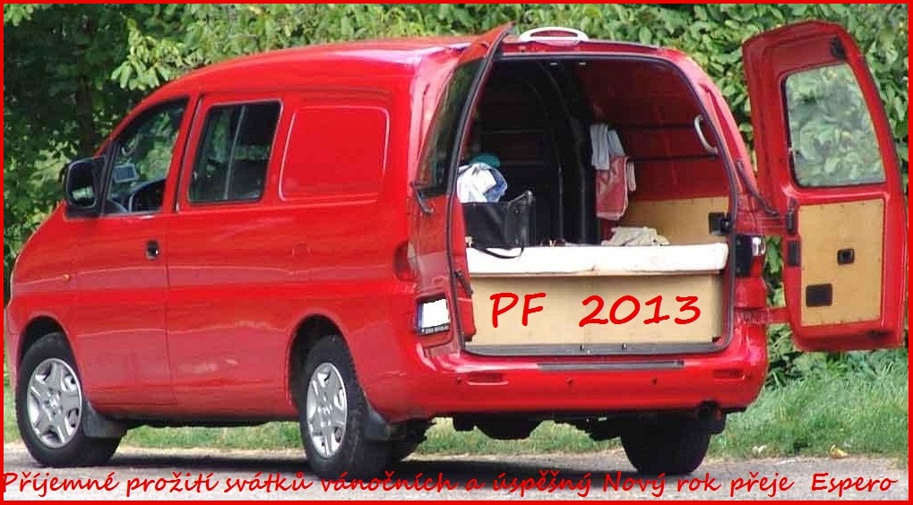 Hyundai_H1_3_WEB.jpg