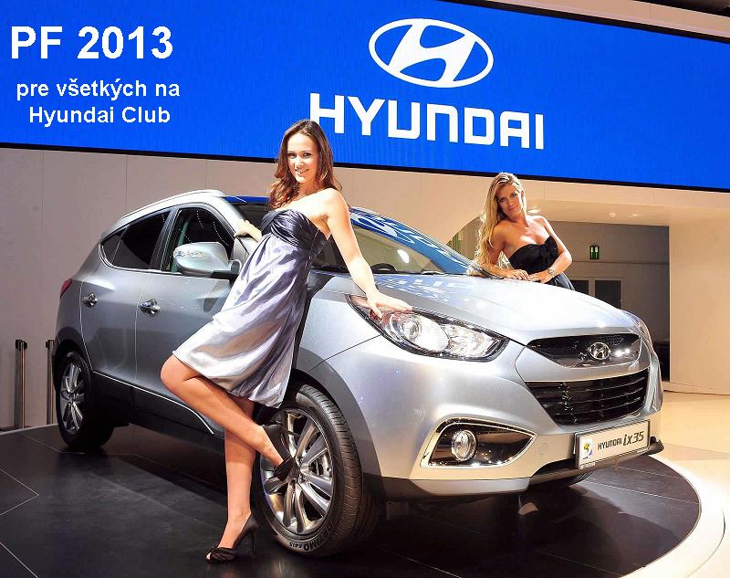 hyundai-ix35-2010-2.jpg