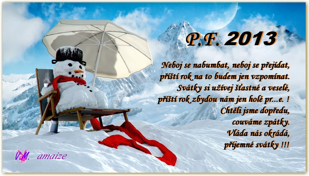 PF 2013.jpg