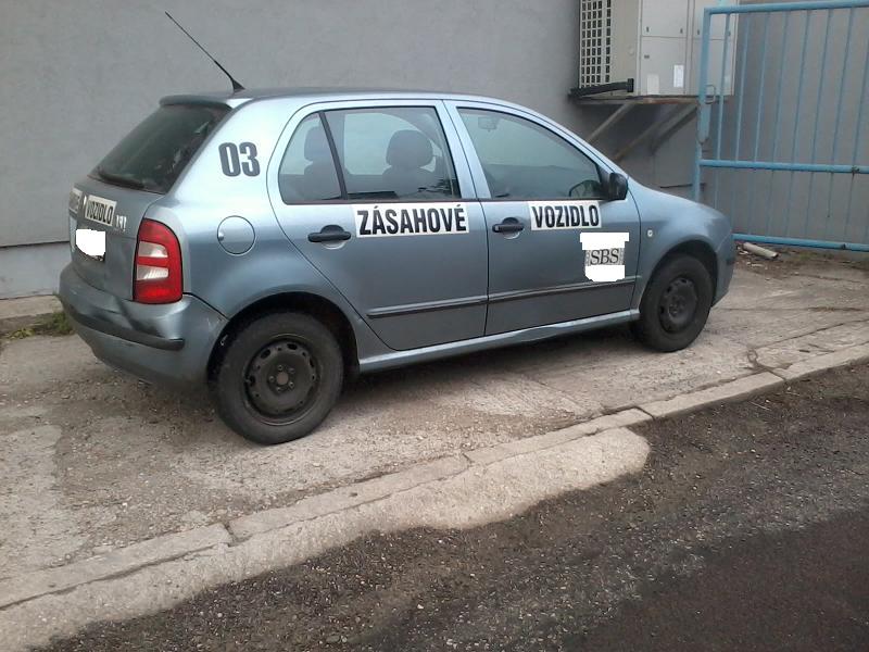 zásahovka.JPG