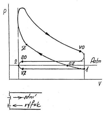diagram.jpg