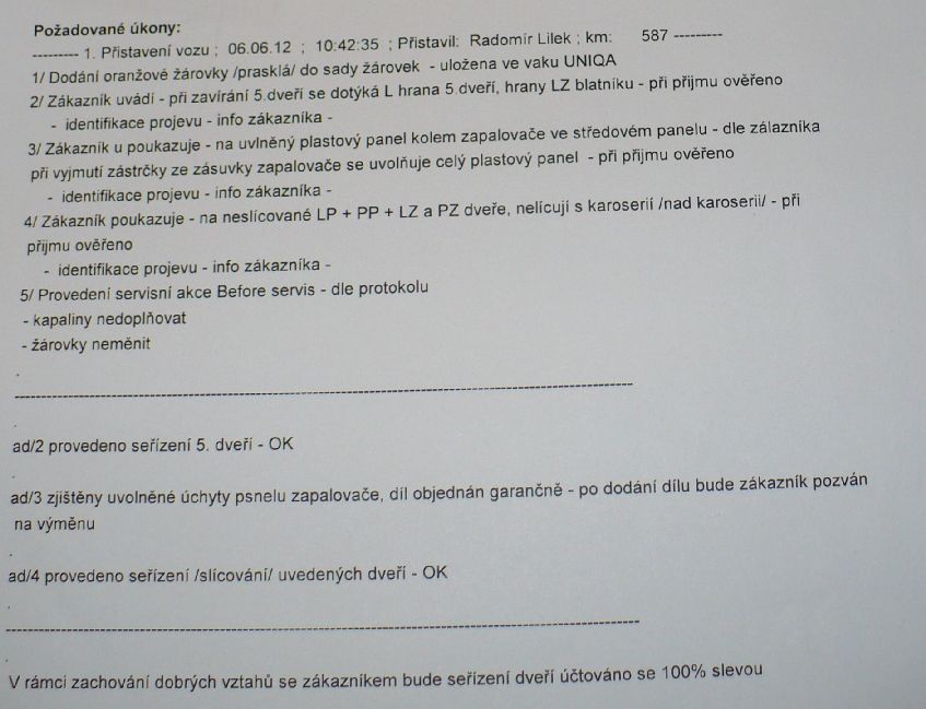 P1130200a.JPG