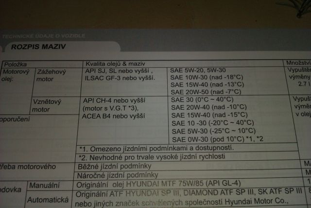 IMAG0072.jpg