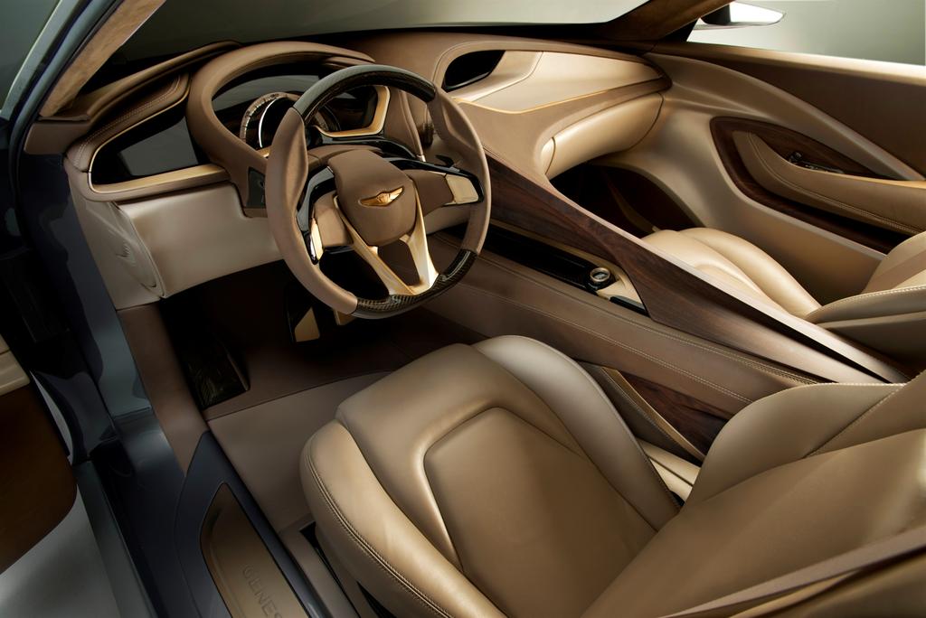 2013-Hyundai-HCD-Genesis-Concept-Interior-01.jpg