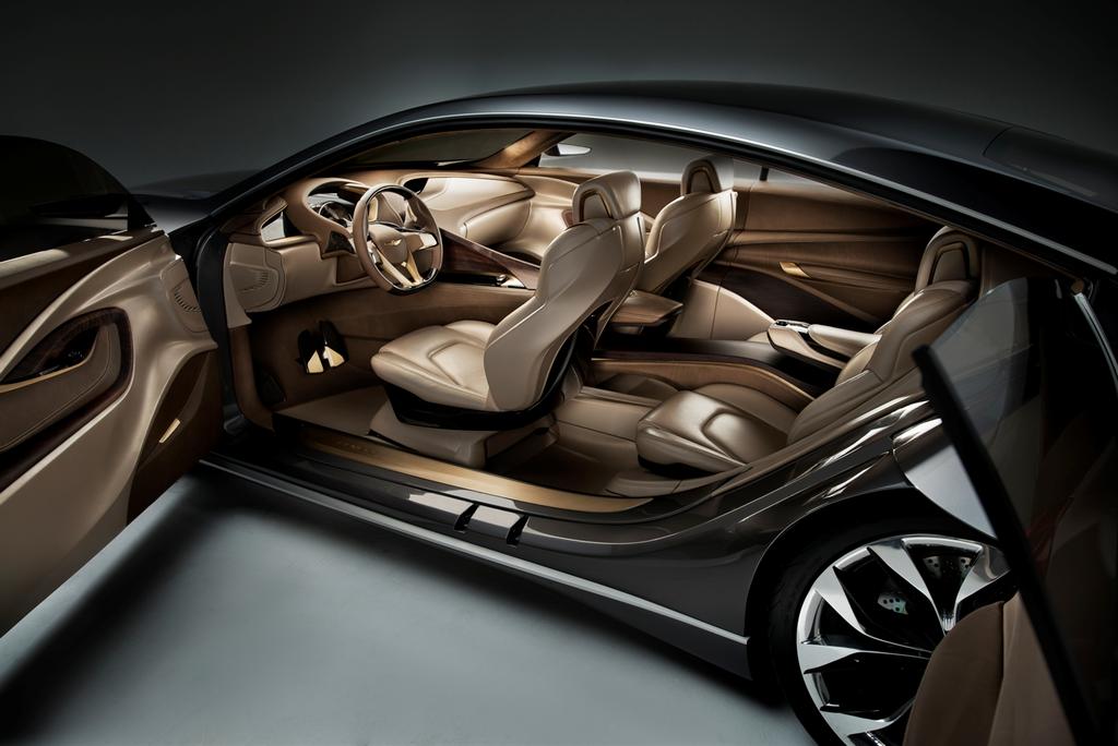2013-Hyundai-HCD-Genesis-Concept-Doors-01.jpg