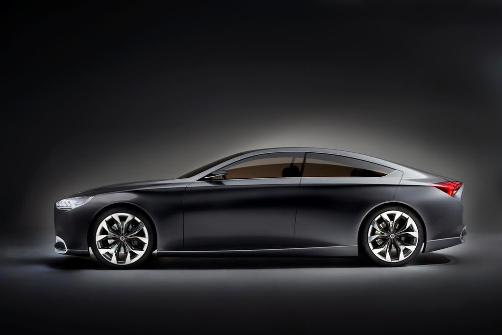2013-Hyundai-HCD-Genesis-Concept-Side-01.jpg