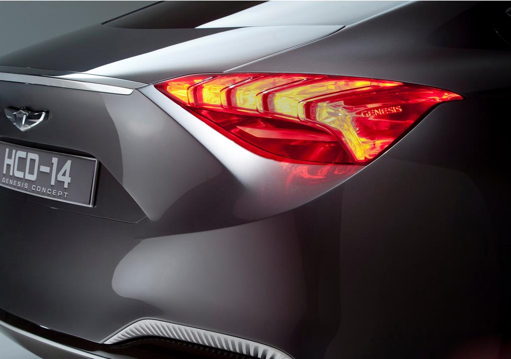 2013-Hyundai-HCD-Genesis-Concept-Tail-Lamp-01.jpg