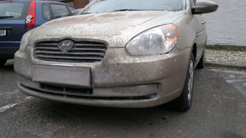 140120132723_1.jpg