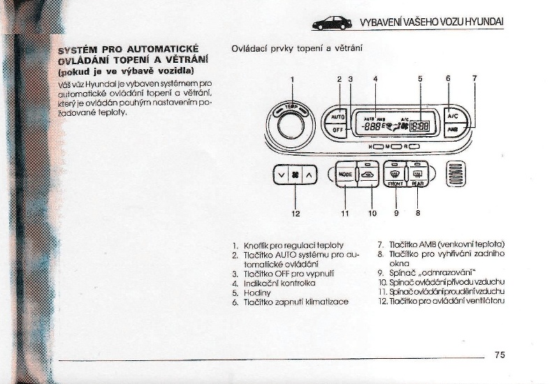 img069.pdf.jpg