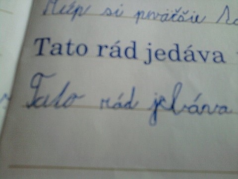 prváčik.jpg