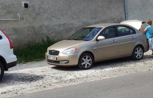 20120823_114635-1.jpg