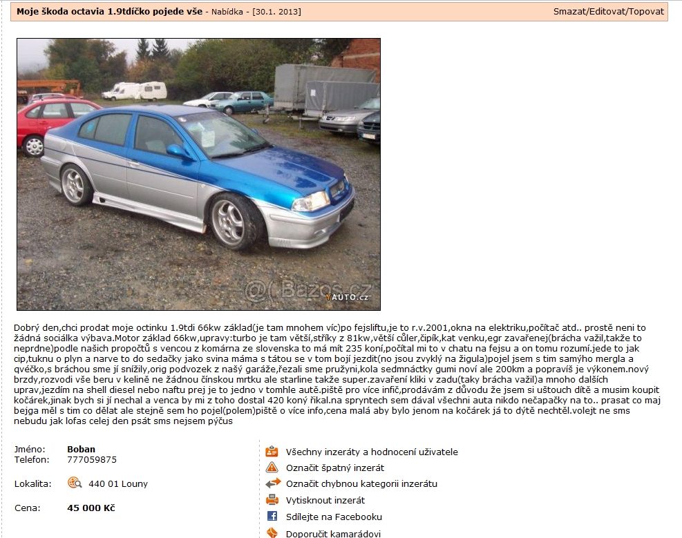 inzerat Š-Oct boban1.jpg