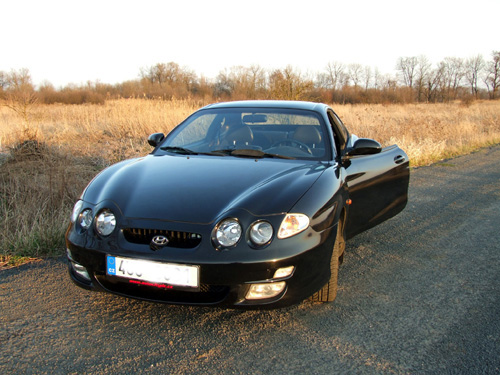 DSCF2638.JPG
