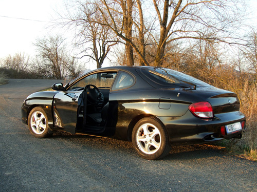 DSCF2641.JPG