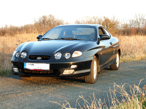 DSCF2647.JPG
