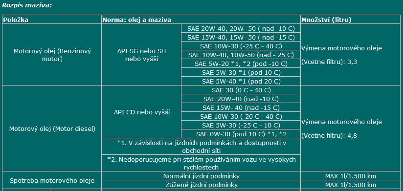 getz.jpg