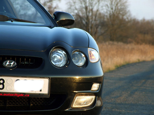 DSCF2651.JPG