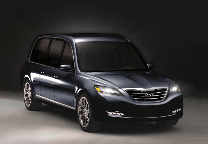 hyundai hearse.jpg