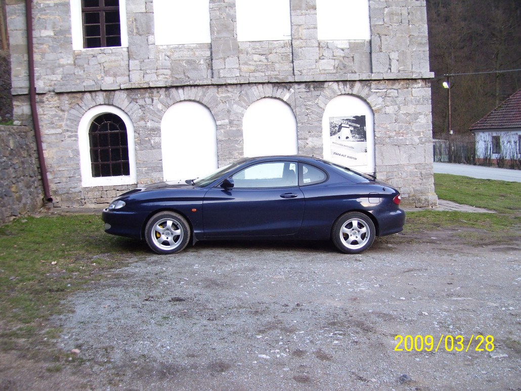 coupe0328.jpg