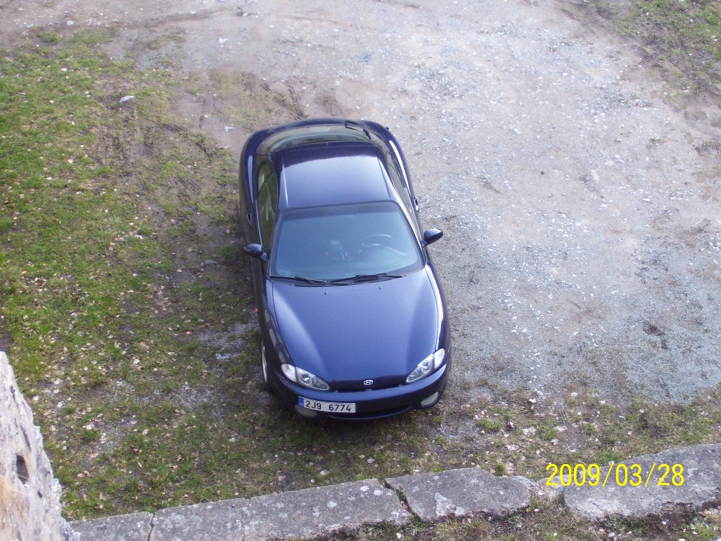 coupe0328_.jpg