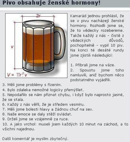 pivo a hormony.jpg