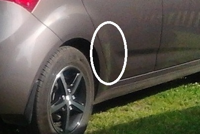 2012-06-24-2.jpg