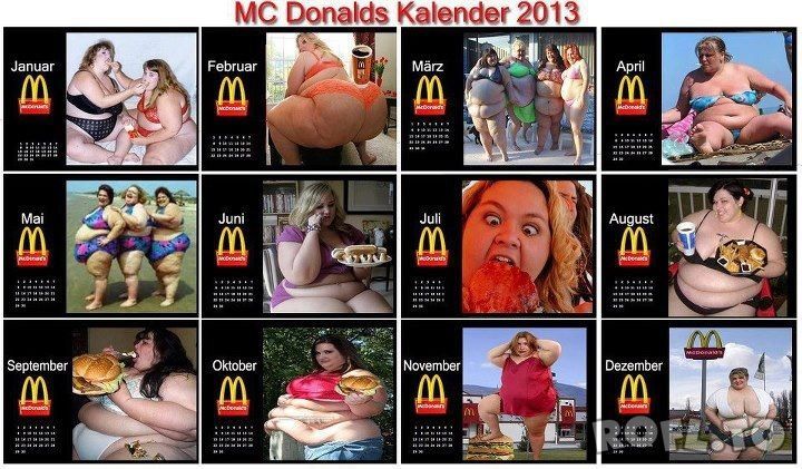 MC2013.jpg