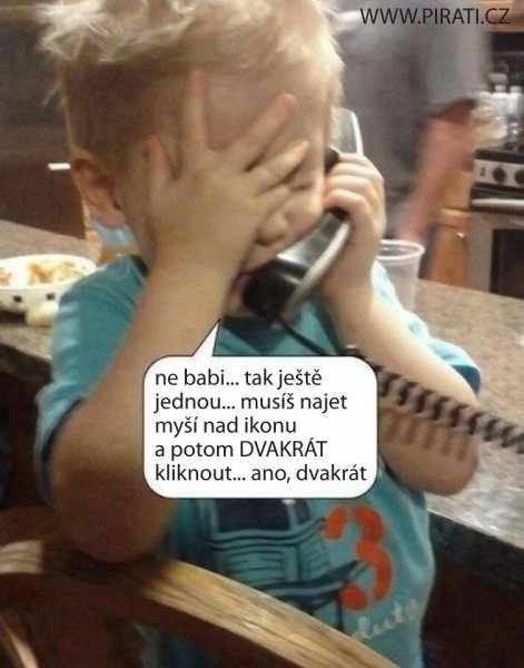 Babicka_a_modern__d_te.jpg.jpg