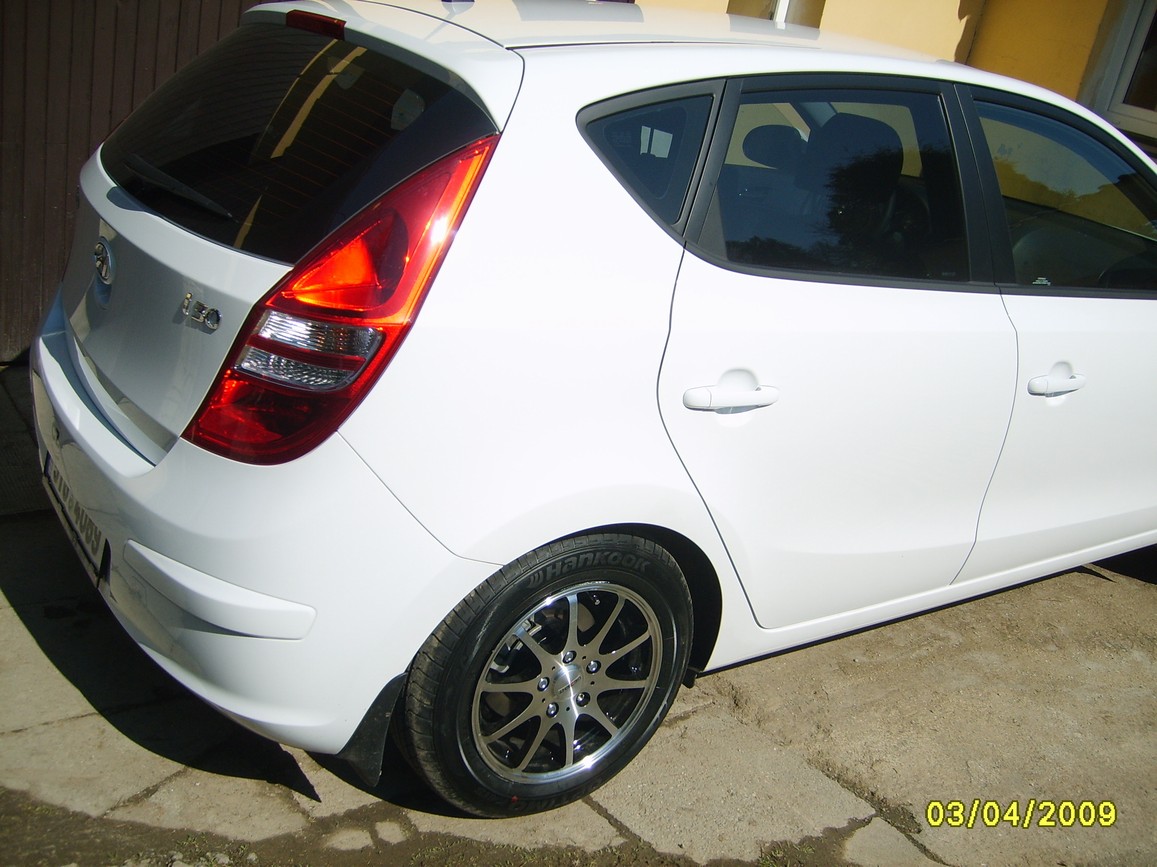 S5004200.JPG