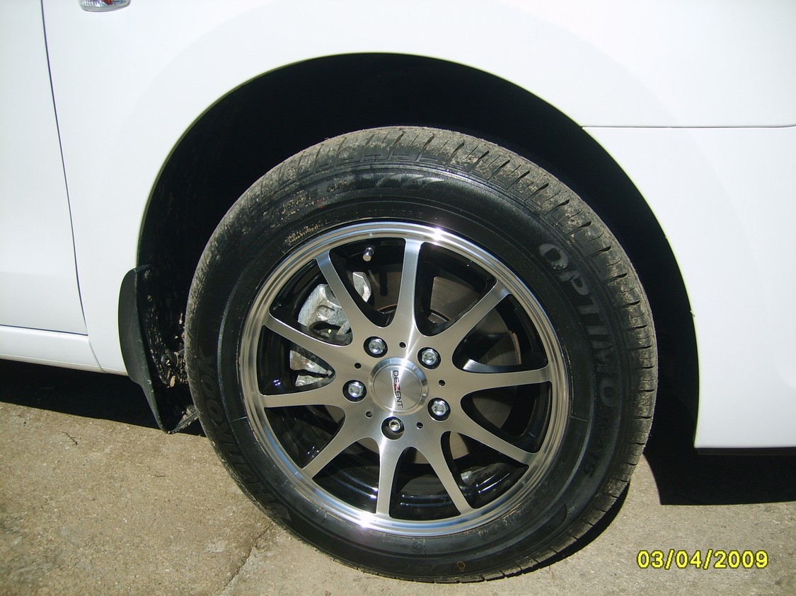 S5004204.JPG