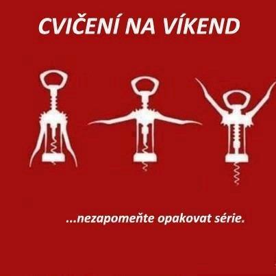 cviceni na vikend.jpg