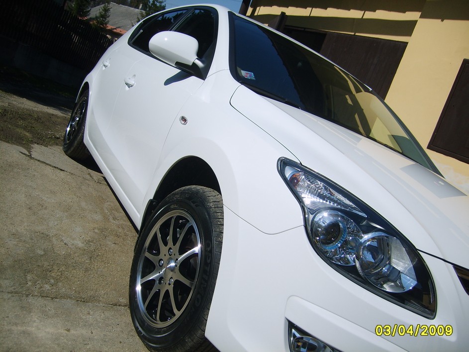 S5004198.JPG